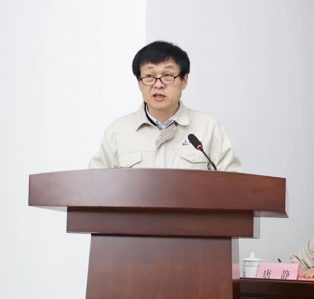 毛海波傳達2024年度中國寶武、中鋼集團會議精神_副本(1).jpg